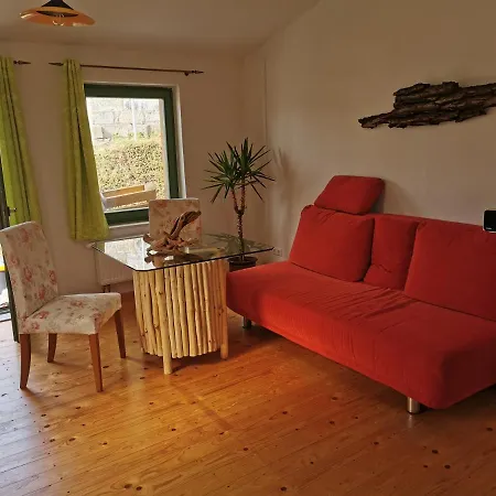 Cosel Castello Mit Sauna דירה *
