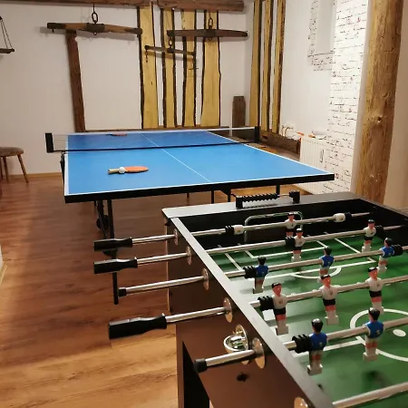 Cosel Castello Mit Sauna شقة *