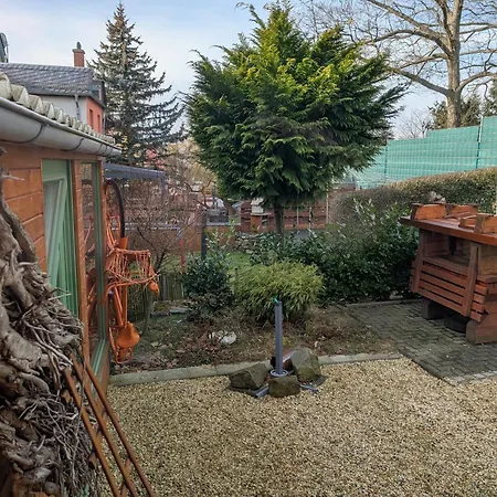 Cosel Castello Mit Sauna *