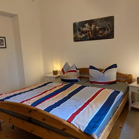 Cosel Castello Mit Sauna