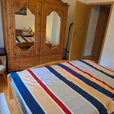 Cosel Castello Mit Sauna דירה