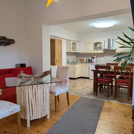 Cosel Castello Mit Sauna ستولبين