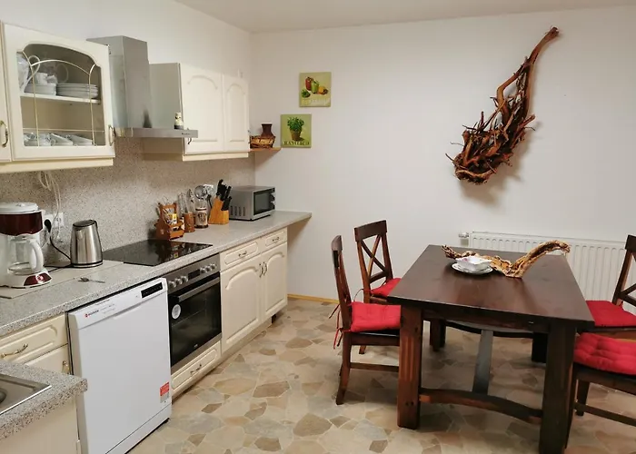 Cosel Castello Mit Sauna Stolpen