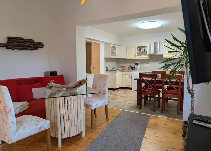 Cosel Castello Mit Sauna Stolpen